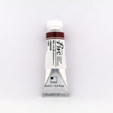 ShinHan PWC Extra Fine Water Color 15ml Tubes Open Stock