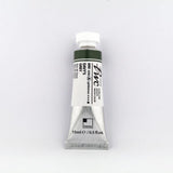 ShinHan PWC Extra Fine Water Color 15ml Tubes Open Stock