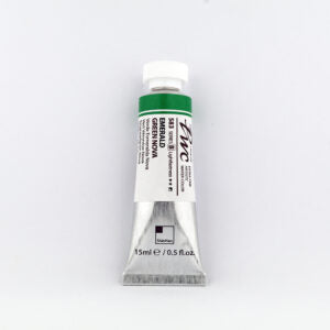 ShinHan PWC Extra Fine Water Color 15ml Tubes Open Stock