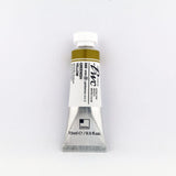 ShinHan PWC Extra Fine Water Color 15ml Tubes Open Stock