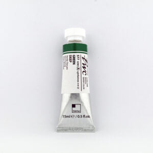 ShinHan PWC Extra Fine Water Color 15ml Tubes Open Stock
