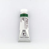 ShinHan PWC Extra Fine Water Color 15ml Tubes Open Stock