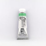 ShinHan PWC Extra Fine Water Color 15ml Tubes Open Stock