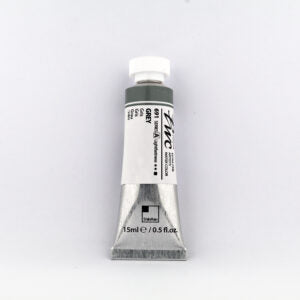 ShinHan PWC Extra Fine Water Color 15ml Tubes Open Stock