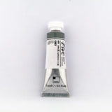 ShinHan PWC Extra Fine Water Color 15ml Tubes Open Stock