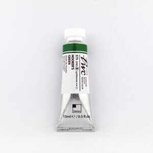 ShinHan PWC Extra Fine Water Color 15ml Tubes Open Stock