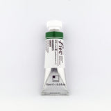 ShinHan PWC Extra Fine Water Color 15ml Tubes Open Stock