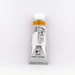 ShinHan PWC Extra Fine Water Color 15ml Tubes Open Stock