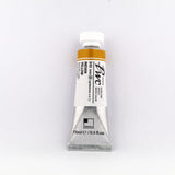 ShinHan PWC Extra Fine Water Color 15ml Tubes Open Stock