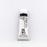 ShinHan PWC Extra Fine Water Color 15ml Tubes Open Stock