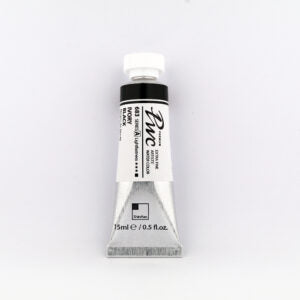 ShinHan PWC Extra Fine Water Color 15ml Tubes Open Stock