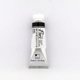 ShinHan PWC Extra Fine Water Color 15ml Tubes Open Stock