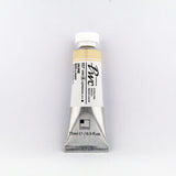ShinHan PWC Extra Fine Water Color 15ml Tubes Open Stock