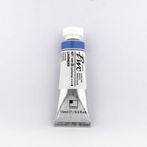 ShinHan PWC Extra Fine Water Color 15ml Tubes Open Stock