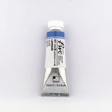 ShinHan PWC Extra Fine Water Color 15ml Tubes Open Stock