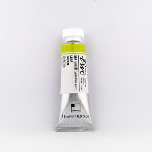 ShinHan PWC Extra Fine Water Color 15ml Tubes Open Stock