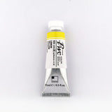 ShinHan PWC Extra Fine Water Color 15ml Tubes Open Stock