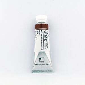 ShinHan PWC Extra Fine Water Color 15ml Tubes Open Stock