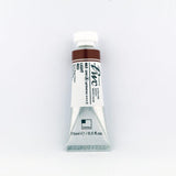 ShinHan PWC Extra Fine Water Color 15ml Tubes Open Stock