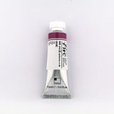 ShinHan PWC Extra Fine Water Color 15ml Tubes Open Stock