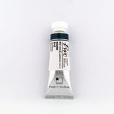 ShinHan PWC Extra Fine Water Color 15ml Tubes Open Stock