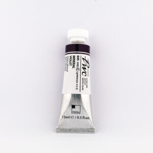 ShinHan PWC Extra Fine Water Color 15ml Tubes Open Stock