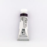 ShinHan PWC Extra Fine Water Color 15ml Tubes Open Stock
