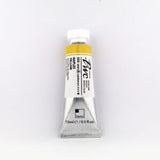 ShinHan PWC Extra Fine Water Color 15ml Tubes Open Stock