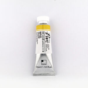 ShinHan PWC Extra Fine Water Color 15ml Tubes Open Stock