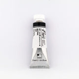 ShinHan PWC Extra Fine Water Color 15ml Tubes Open Stock