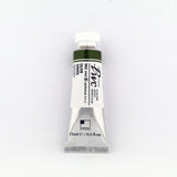 ShinHan PWC Extra Fine Water Color 15ml Tubes Open Stock