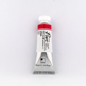 ShinHan PWC Extra Fine Water Color 15ml Tubes Open Stock