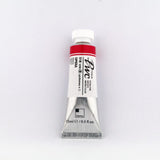 ShinHan PWC Extra Fine Water Color 15ml Tubes Open Stock
