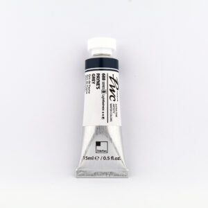 ShinHan PWC Extra Fine Water Color 15ml Tubes Open Stock