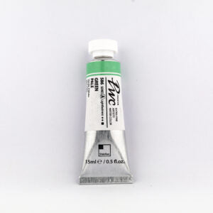 ShinHan PWC Extra Fine Water Color 15ml Tubes Open Stock