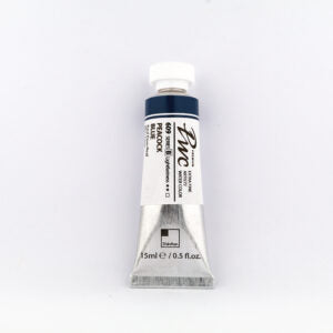 ShinHan PWC Extra Fine Water Color 15ml Tubes Open Stock