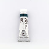 ShinHan PWC Extra Fine Water Color 15ml Tubes Open Stock
