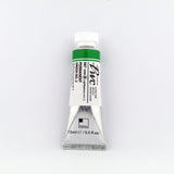 ShinHan PWC Extra Fine Water Color 15ml Tubes Open Stock