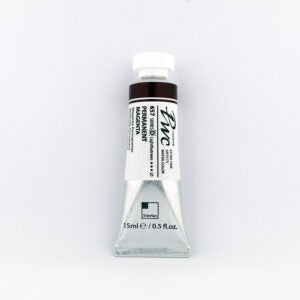 ShinHan PWC Extra Fine Water Color 15ml Tubes Open Stock