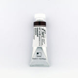 ShinHan PWC Extra Fine Water Color 15ml Tubes Open Stock