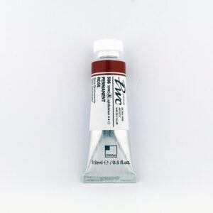 ShinHan PWC Extra Fine Water Color 15ml Tubes Open Stock