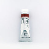 ShinHan PWC Extra Fine Water Color 15ml Tubes Open Stock