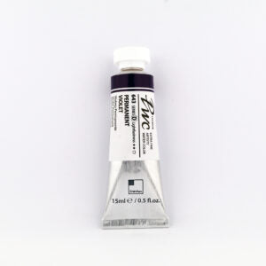 ShinHan PWC Extra Fine Water Color 15ml Tubes Open Stock