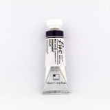 ShinHan PWC Extra Fine Water Color 15ml Tubes Open Stock