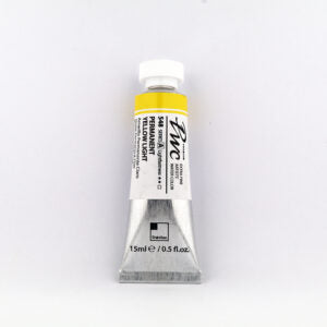 ShinHan PWC Extra Fine Water Color 15ml Tubes Open Stock