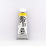 ShinHan PWC Extra Fine Water Color 15ml Tubes Open Stock