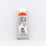 ShinHan PWC Extra Fine Water Color 15ml Tubes Open Stock