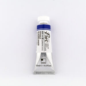 ShinHan PWC Extra Fine Water Color 15ml Tubes Open Stock