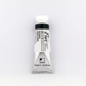 ShinHan PWC Extra Fine Water Color 15ml Tubes Open Stock