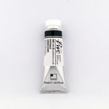ShinHan PWC Extra Fine Water Color 15ml Tubes Open Stock